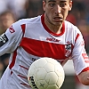 18.10.2014 FC Rot-Weiss Erfurt - Chemnitzer FC  2-0_61